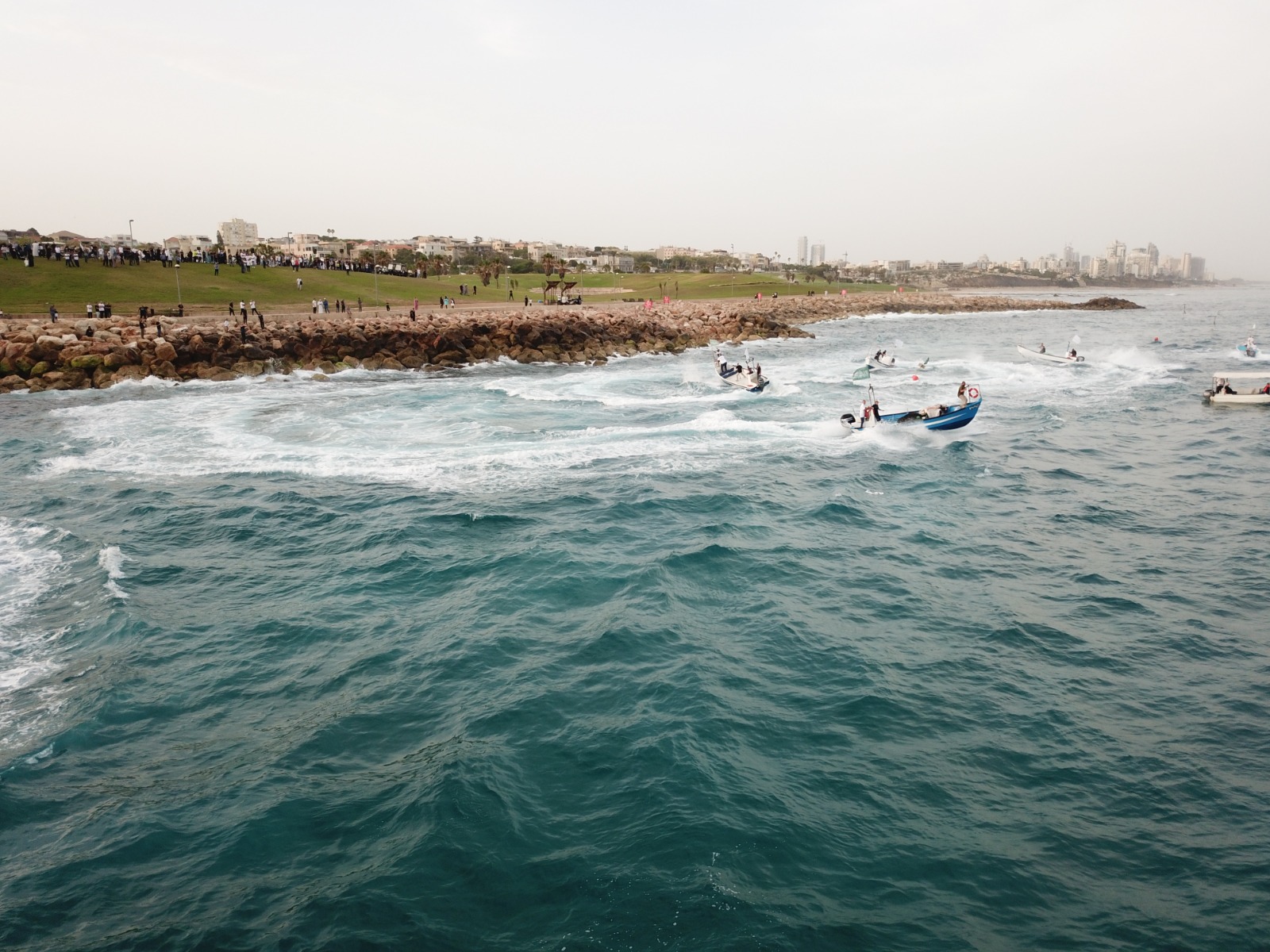 este3radeq (58).jpg.jpg